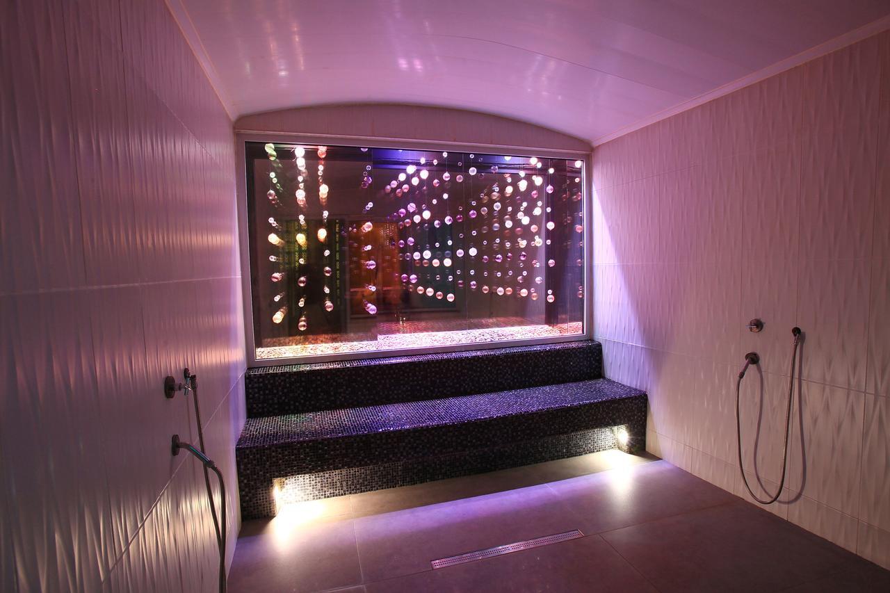 Royal Arena Resort & Spa Bodrum Zewnętrze zdjęcie